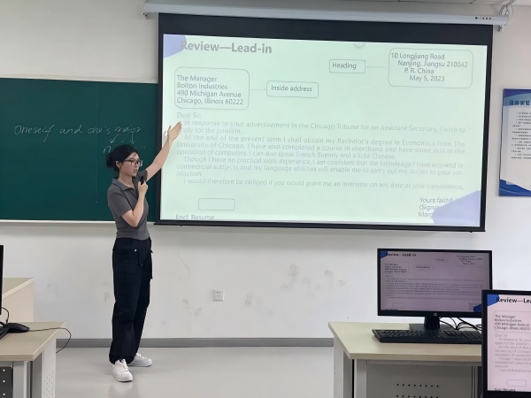 威廉希尔亚洲公司