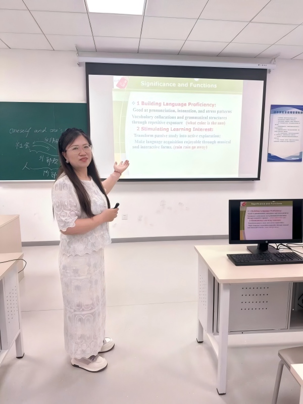 威廉希尔亚洲公司