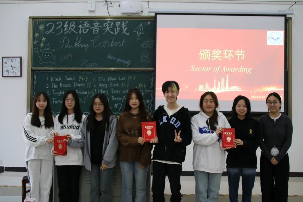 威廉希尔亚洲公司