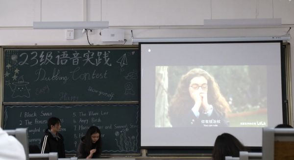 威廉希尔亚洲公司