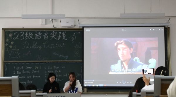 威廉希尔亚洲公司