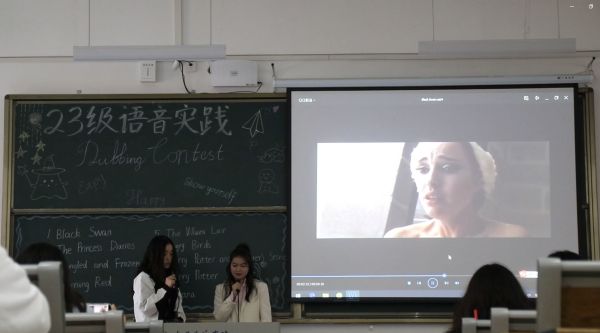 威廉希尔亚洲公司
