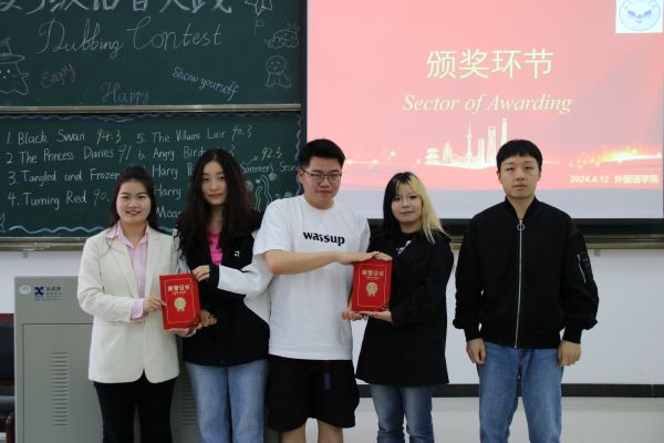 威廉希尔亚洲公司