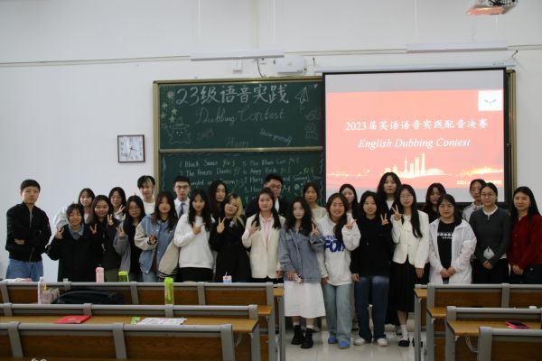 威廉希尔亚洲公司