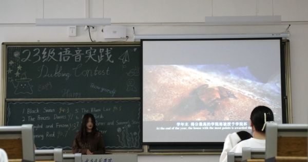 威廉希尔亚洲公司