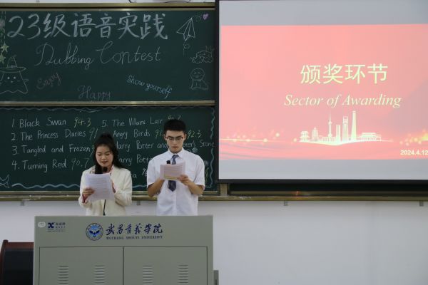 威廉希尔亚洲公司