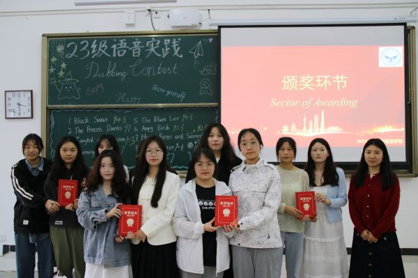 威廉希尔亚洲公司