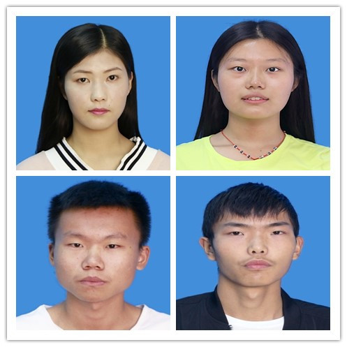 威廉希尔亚洲公司