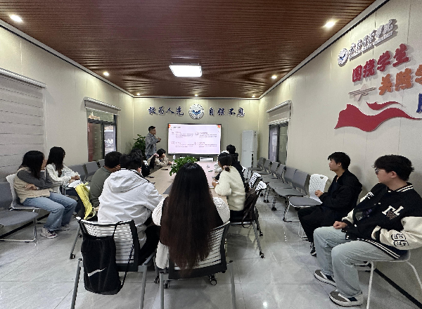 威廉希尔亚洲公司