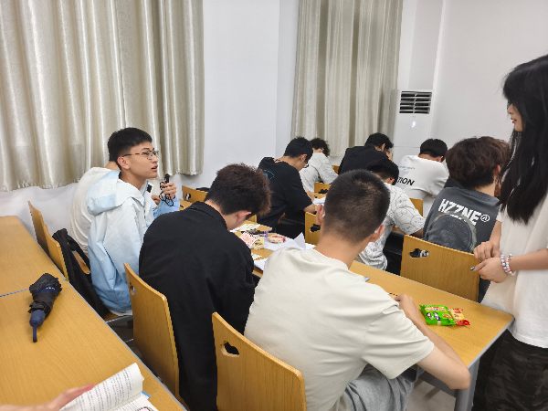 威廉希尔亚洲公司