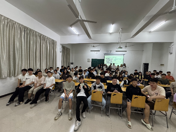 威廉希尔亚洲公司