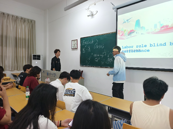 威廉希尔亚洲公司