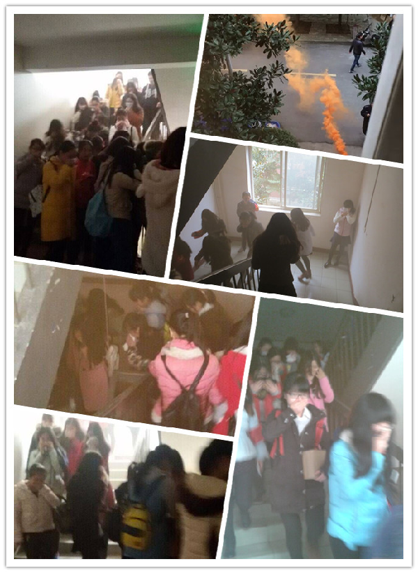 威廉希尔亚洲公司