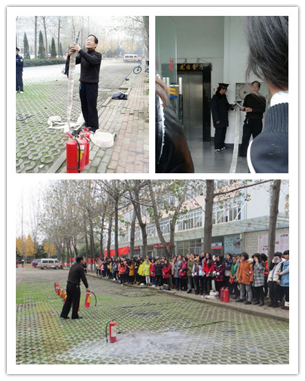 威廉希尔亚洲公司