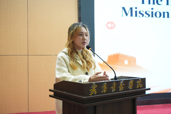 威廉希尔亚洲公司