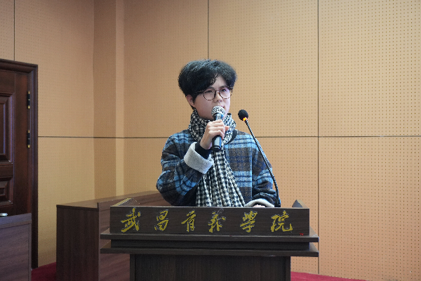 威廉希尔亚洲公司