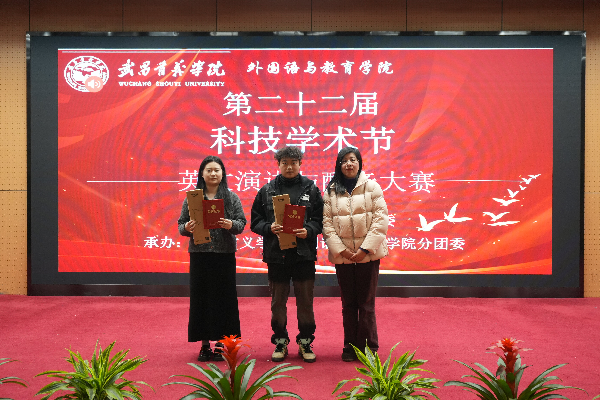 威廉希尔亚洲公司