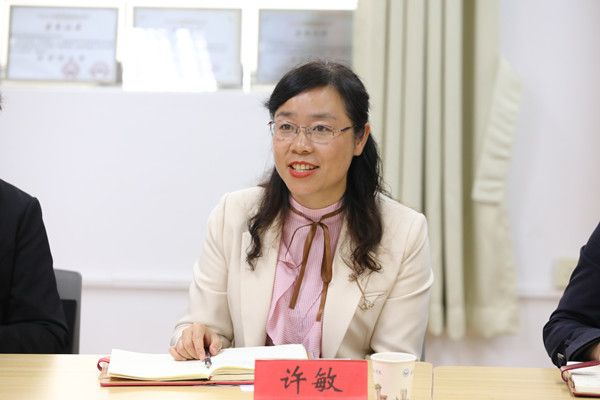 威廉希尔亚洲公司