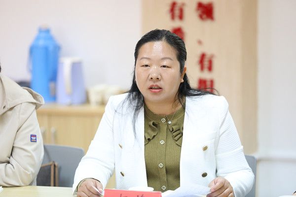 威廉希尔亚洲公司