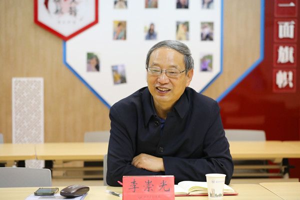 威廉希尔亚洲公司