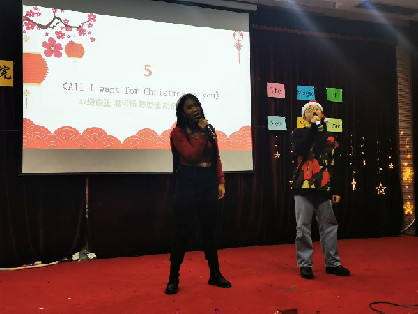 威廉希尔亚洲公司