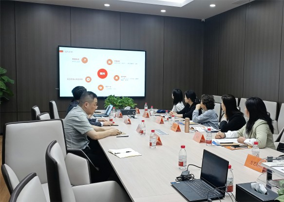 威廉希尔亚洲公司