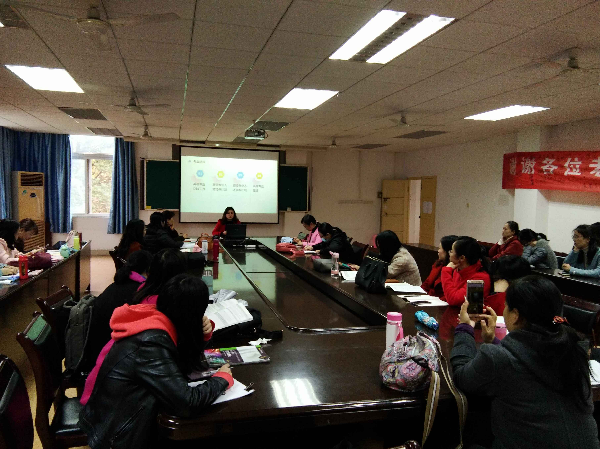 威廉希尔亚洲公司