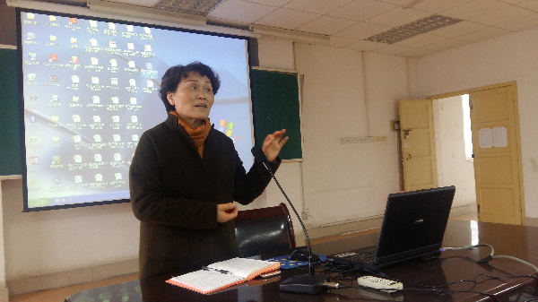 威廉希尔亚洲公司