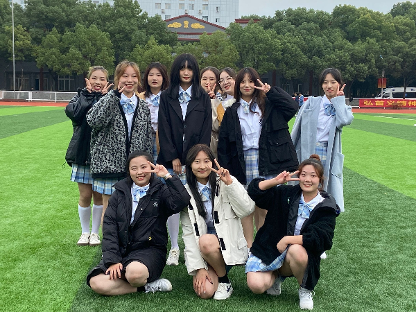 威廉希尔亚洲公司