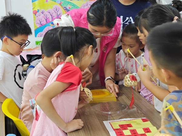 威廉希尔亚洲公司