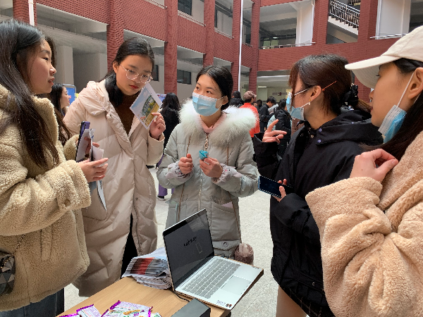威廉希尔亚洲公司