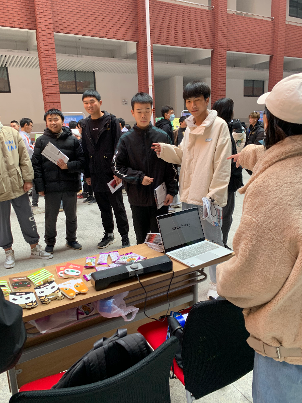 威廉希尔亚洲公司