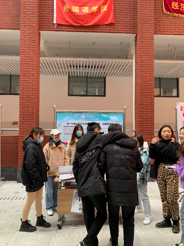 威廉希尔亚洲公司