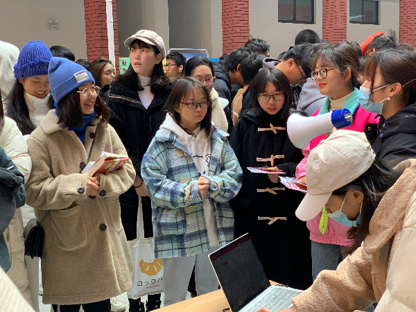 威廉希尔亚洲公司