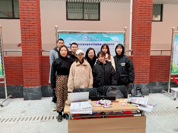 威廉希尔亚洲公司