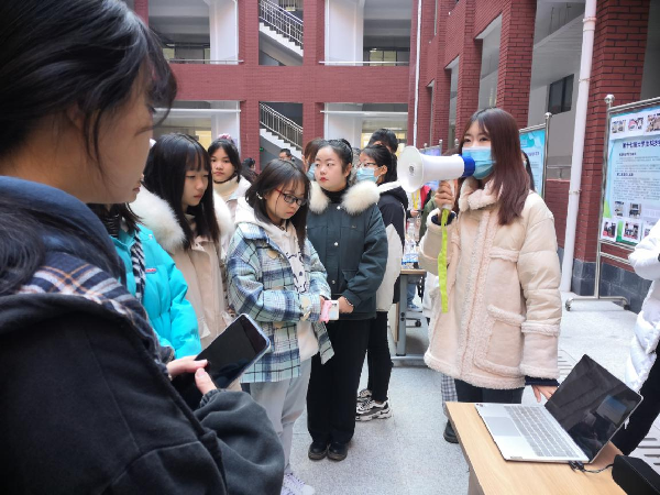 威廉希尔亚洲公司