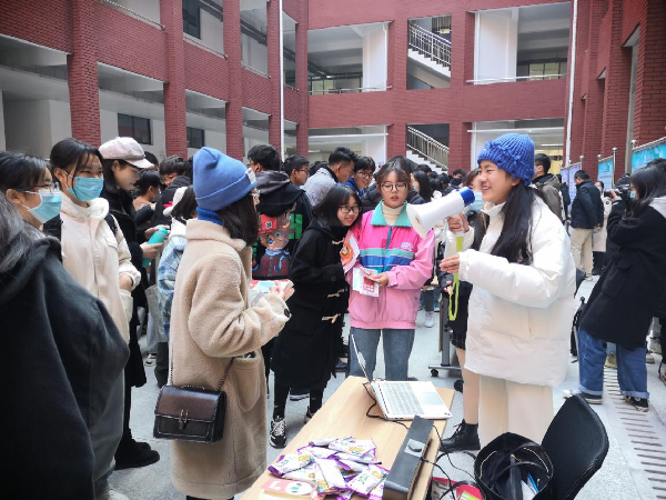 威廉希尔亚洲公司