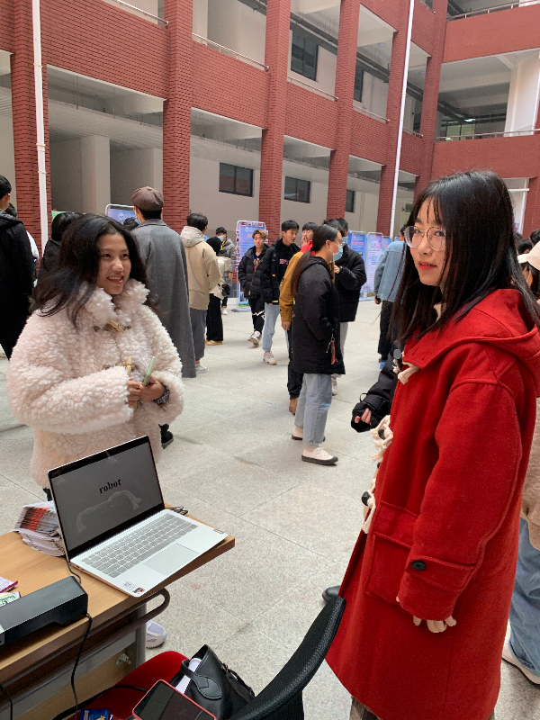 威廉希尔亚洲公司