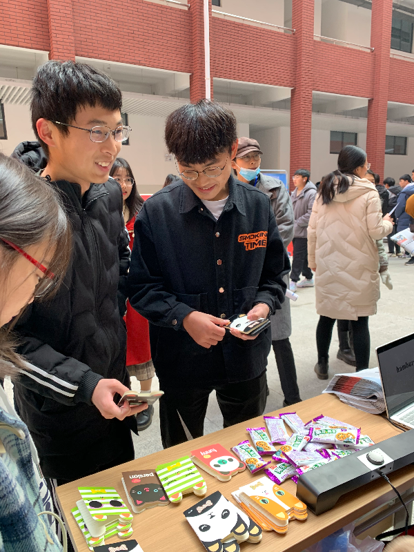 威廉希尔亚洲公司