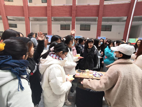 威廉希尔亚洲公司