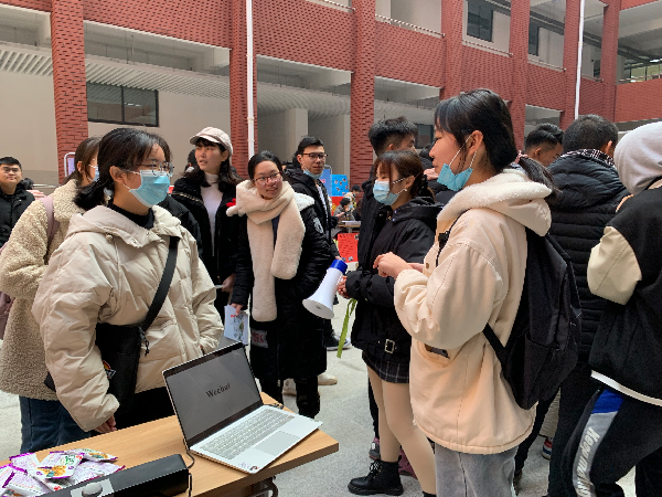 威廉希尔亚洲公司