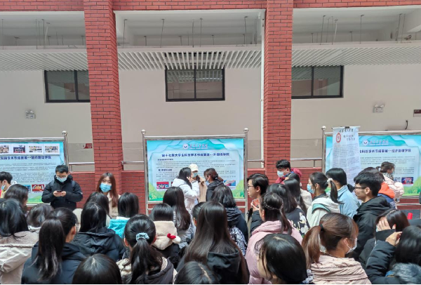 威廉希尔亚洲公司