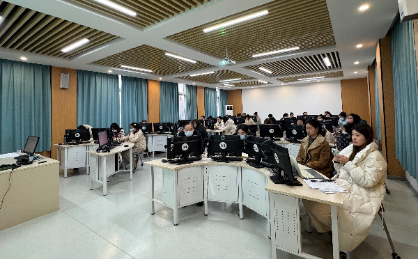 威廉希尔亚洲公司