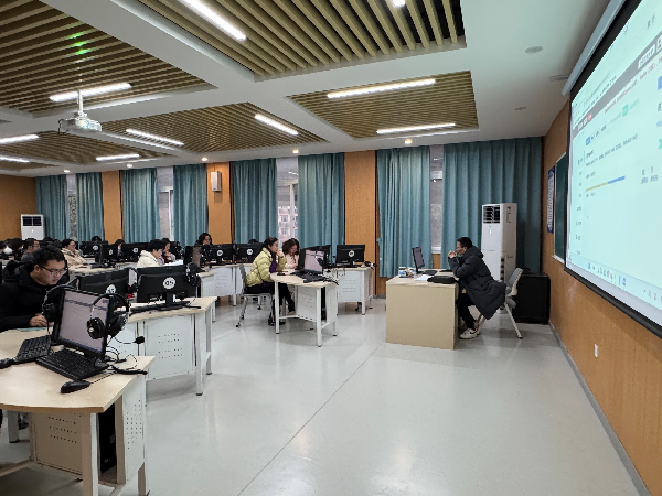 威廉希尔亚洲公司