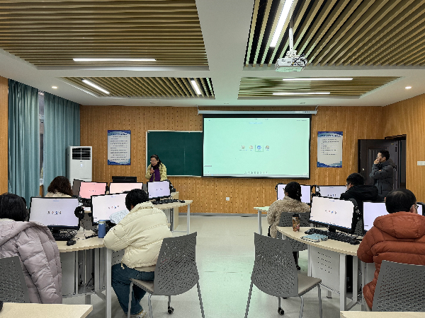 威廉希尔亚洲公司