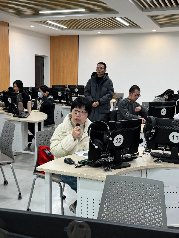 威廉希尔亚洲公司