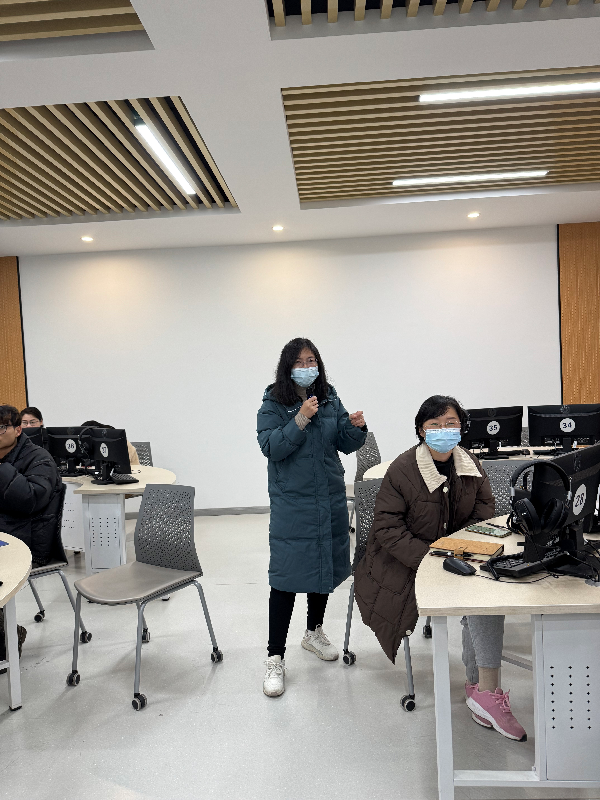 威廉希尔亚洲公司