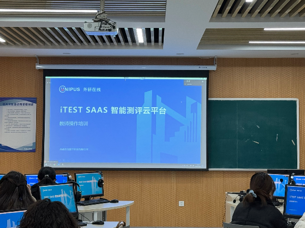 威廉希尔亚洲公司