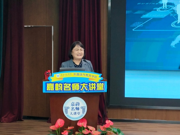 威廉希尔亚洲公司