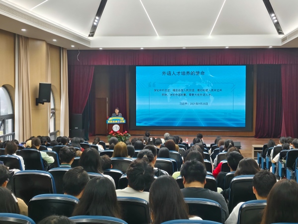 威廉希尔亚洲公司